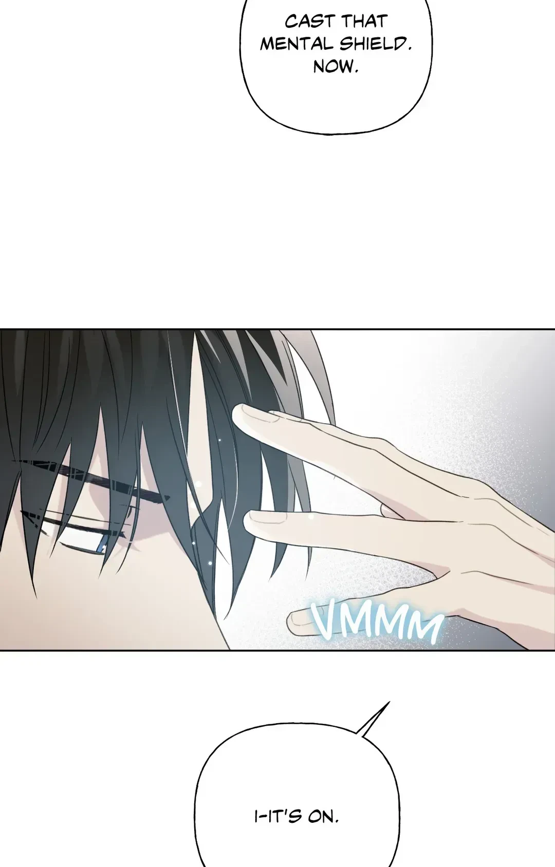 Chapter 40, page 89