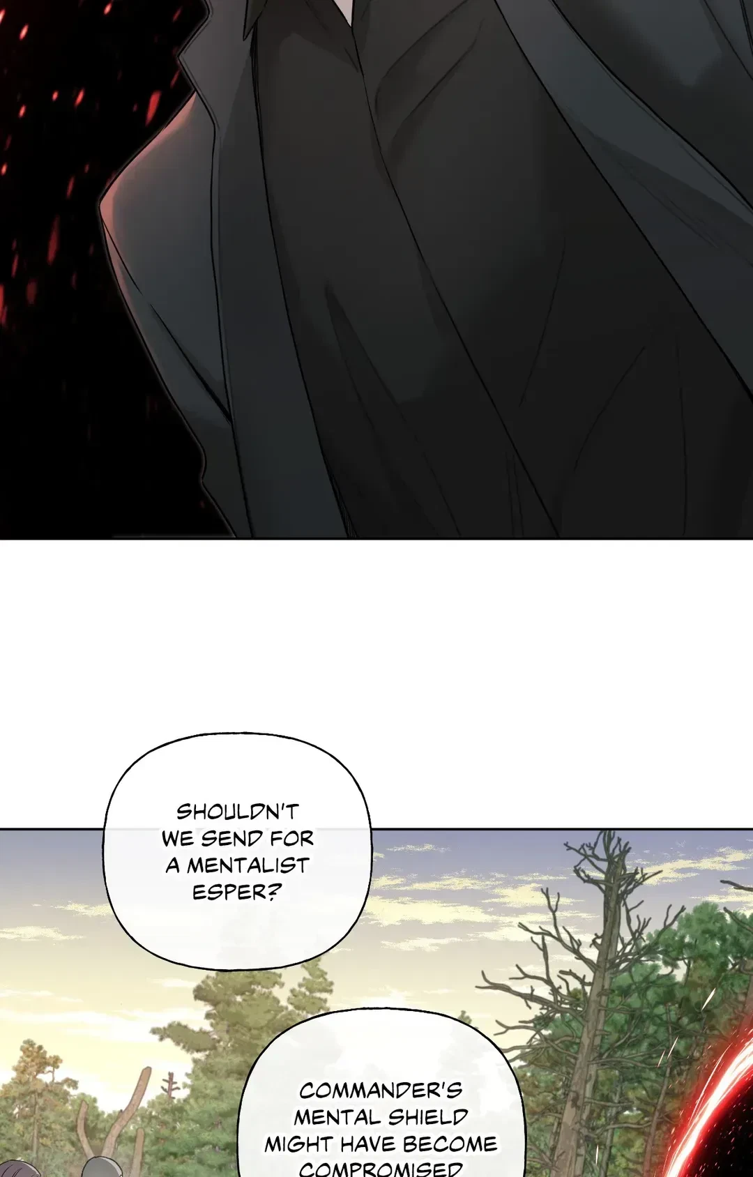 Chapter 40, page 9