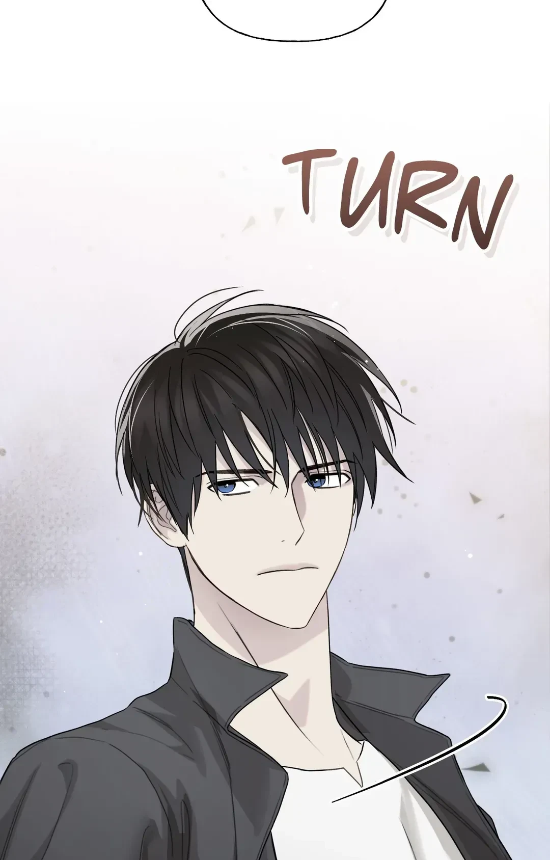 Chapter 40, page 90