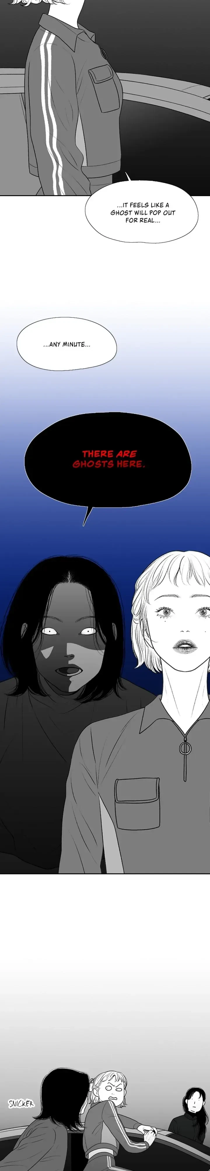 Chapter 119, page 10