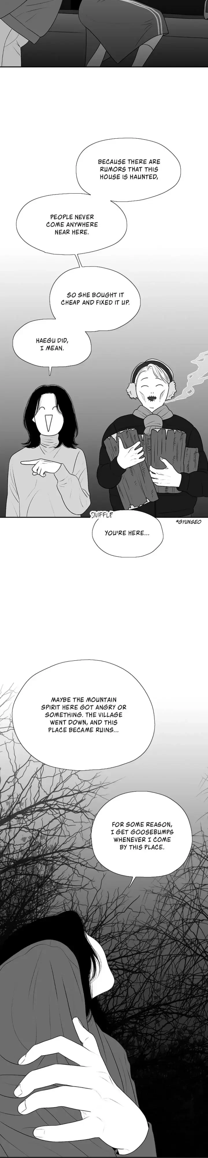 Chapter 119, page 11