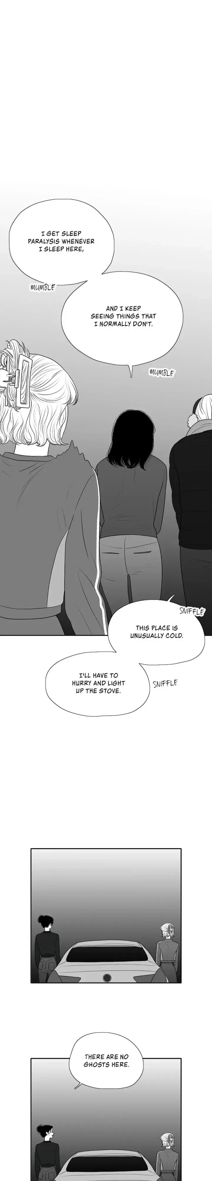 Chapter 119, page 12