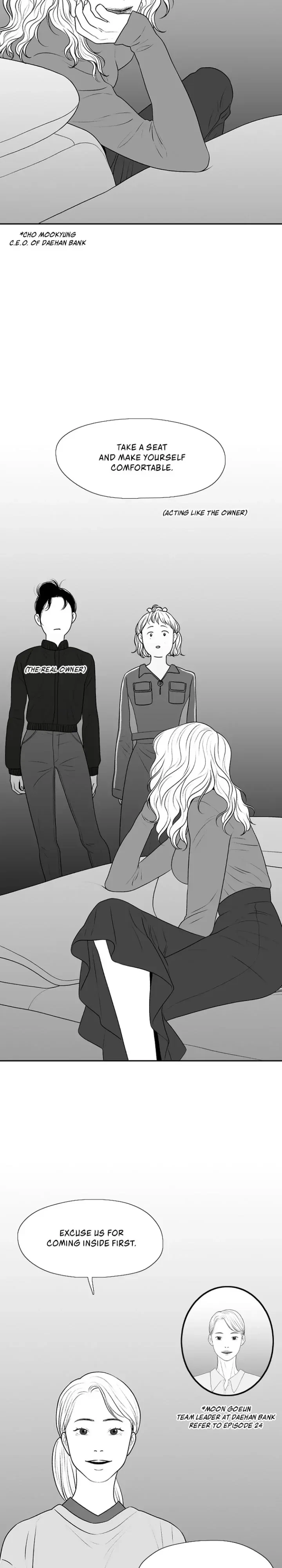 Chapter 119, page 14