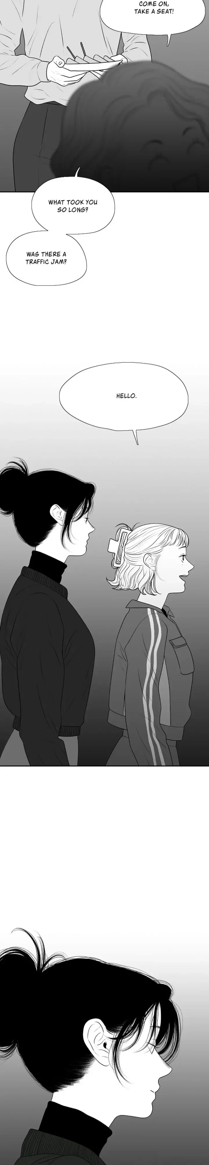 Chapter 119, page 15