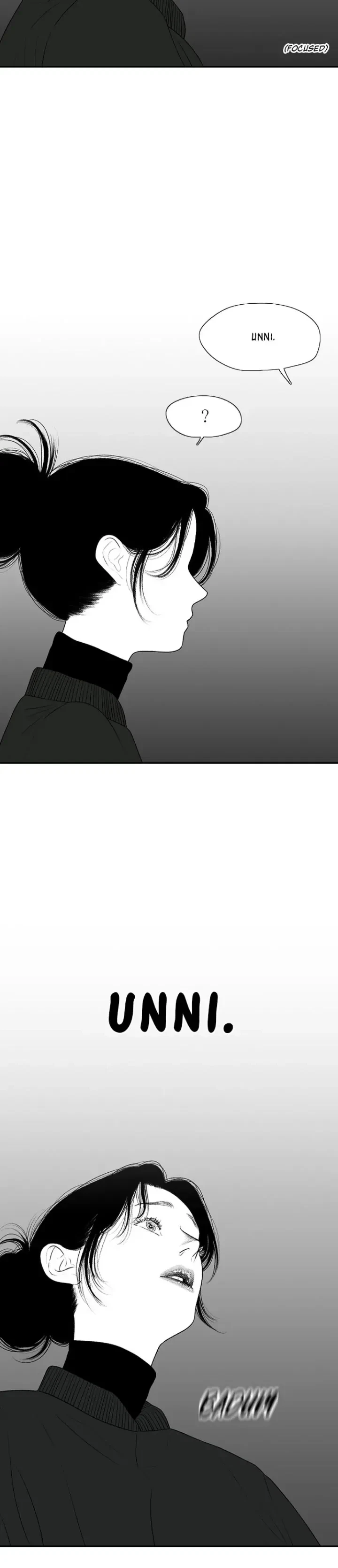 Chapter 119, page 16