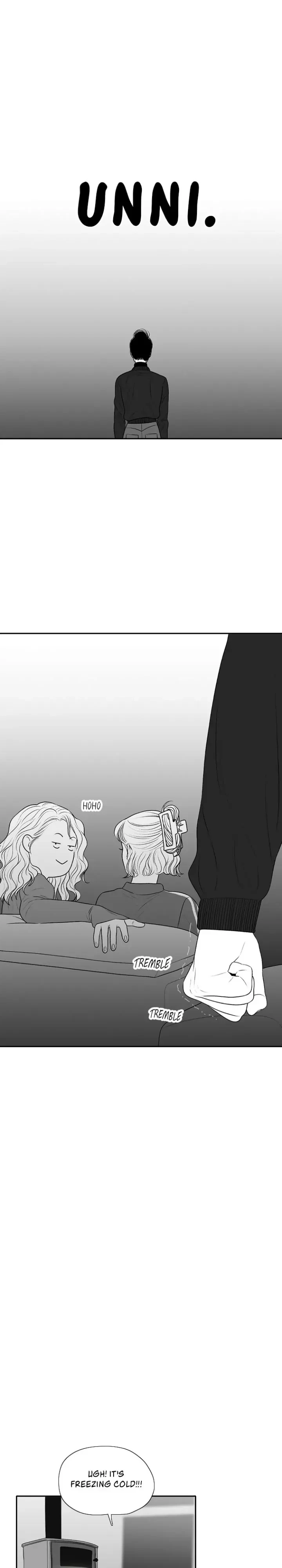 Chapter 119, page 17