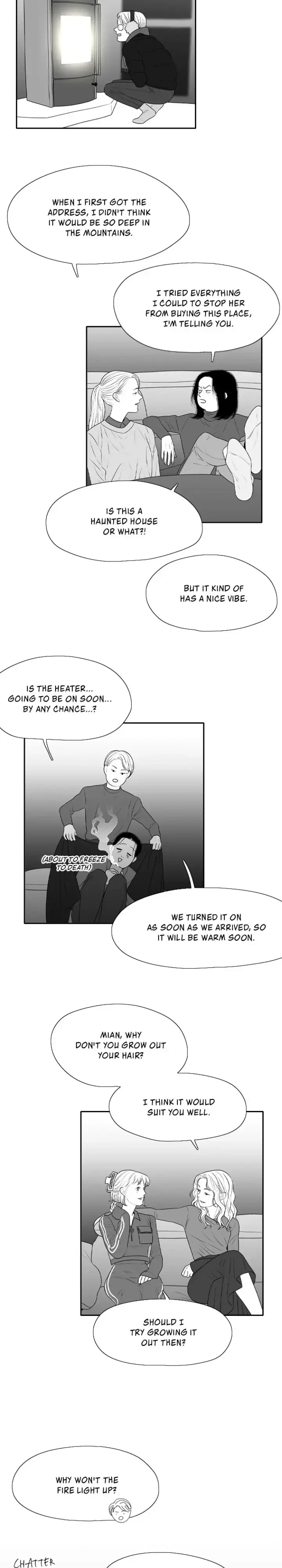Chapter 119, page 18