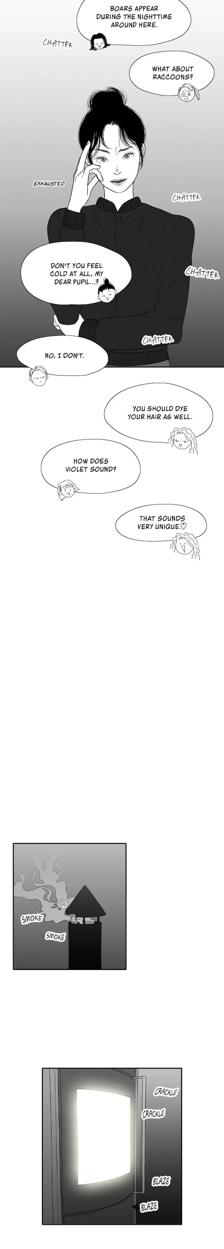 Chapter 119, page 19