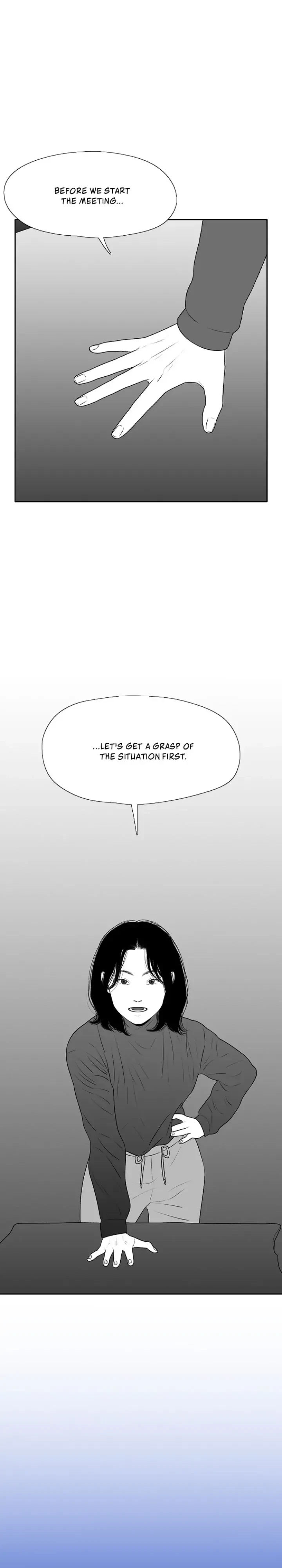 Chapter 119, page 20