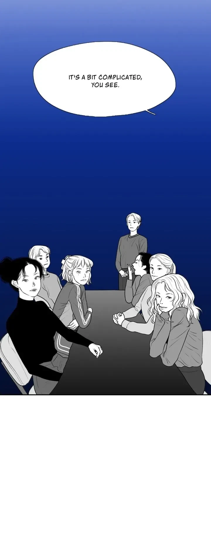 Chapter 119, page 21