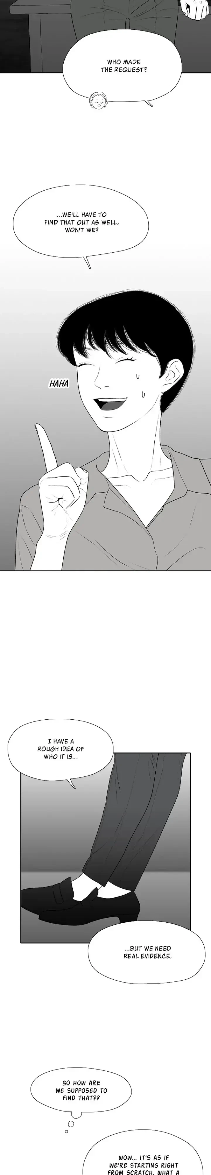 Chapter 119, page 6