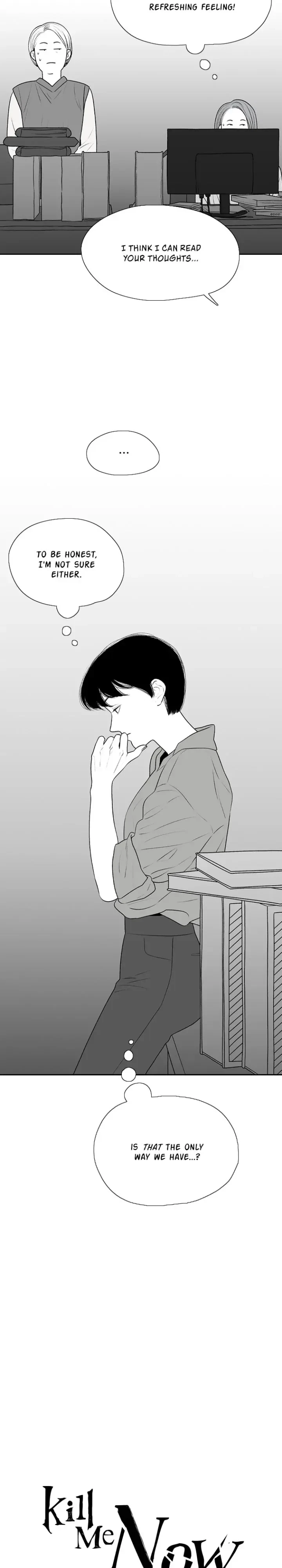 Chapter 119, page 7