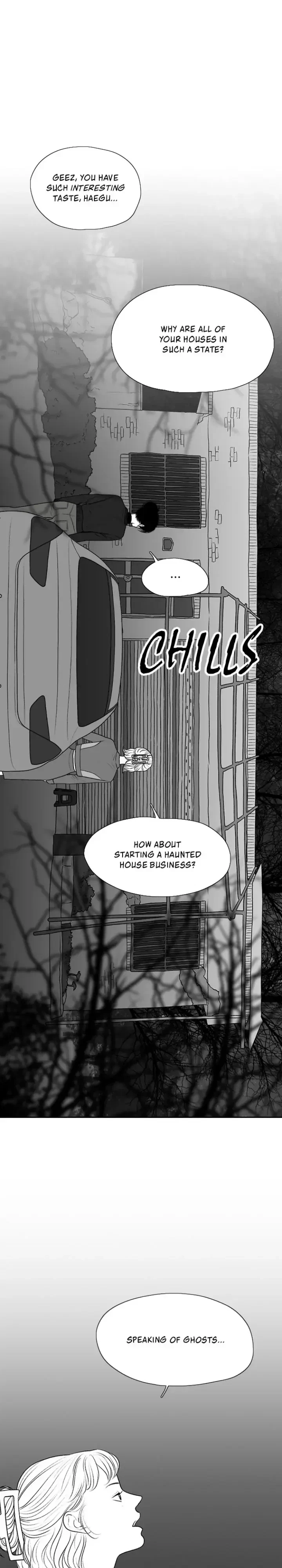 Chapter 119, page 9