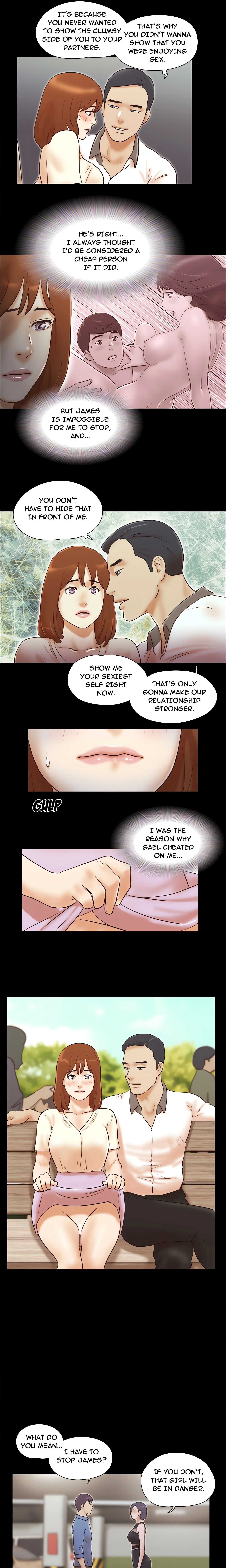 Chapter 32, page 10
