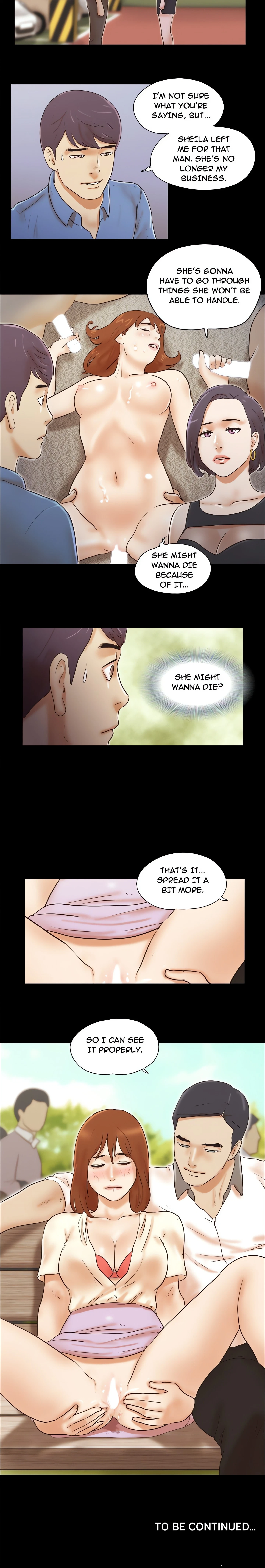 Chapter 32, page 11