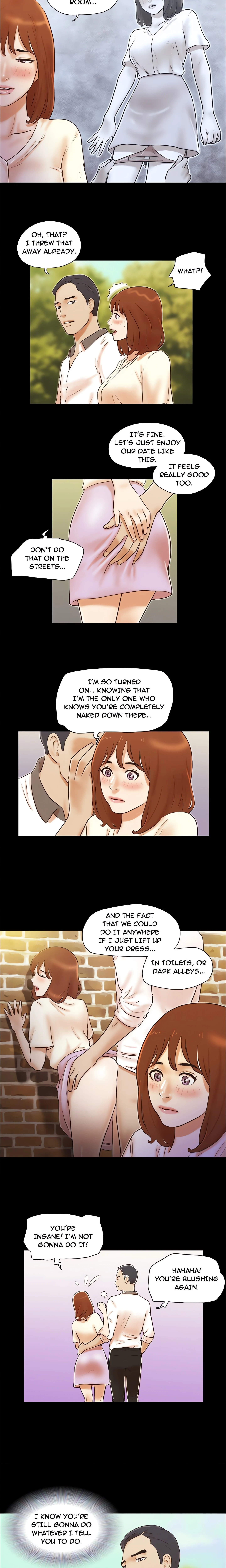 Chapter 32, page 5