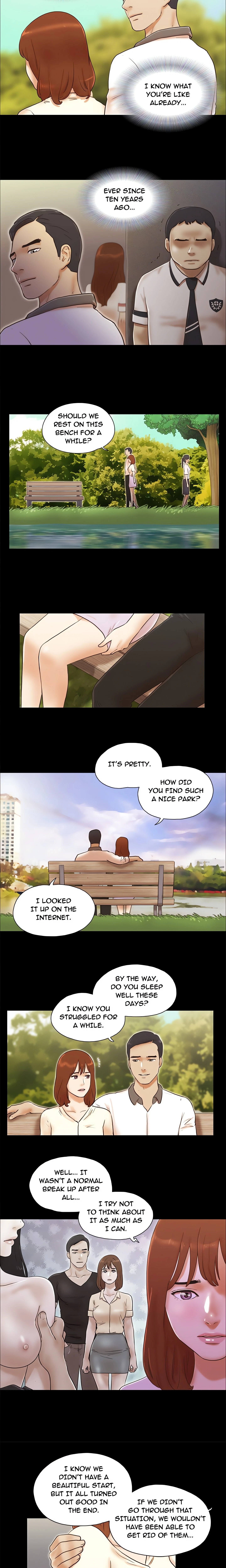 Chapter 32, page 6
