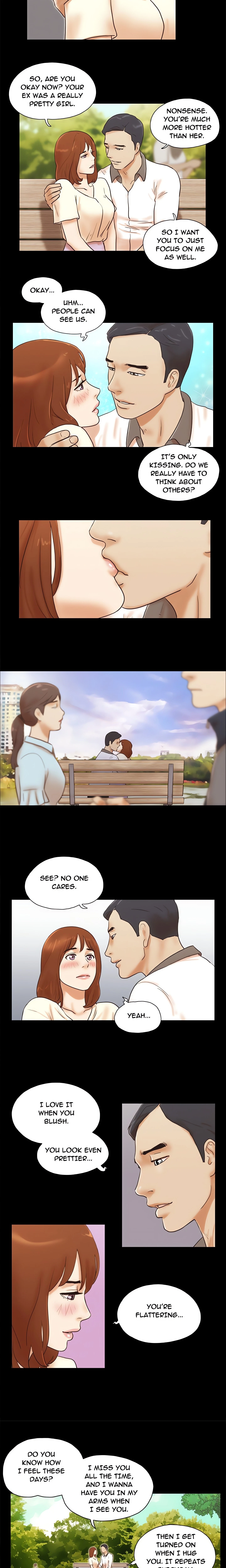 Chapter 32, page 7