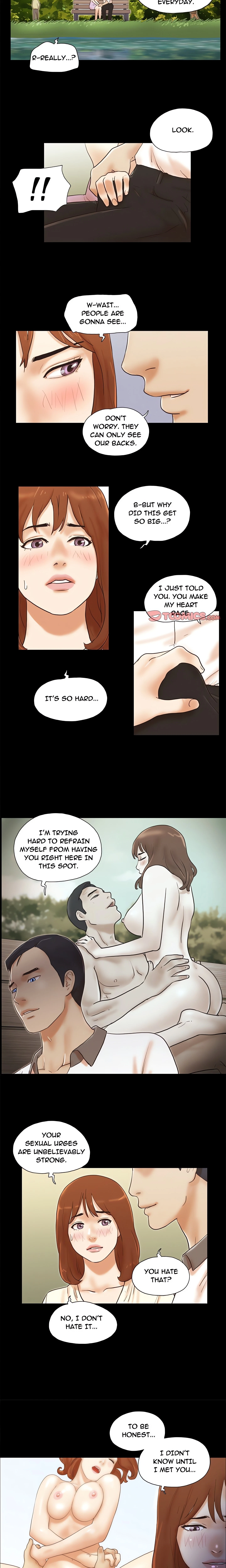 Chapter 32, page 8