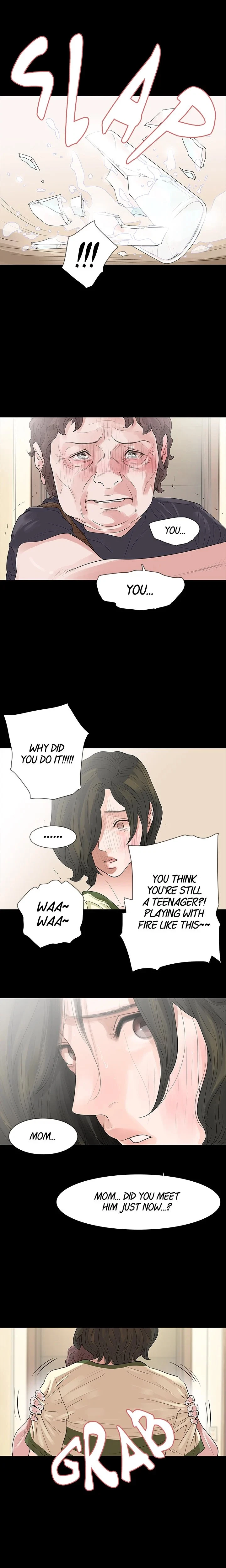 Chapter 52, page 10