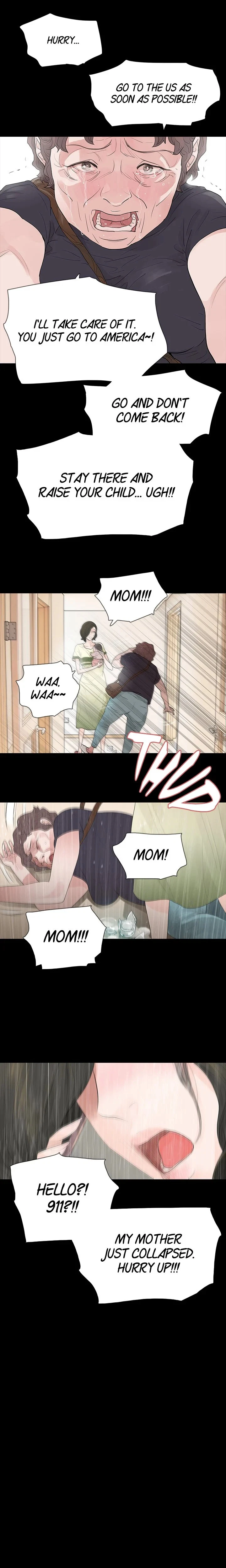 Chapter 52, page 11