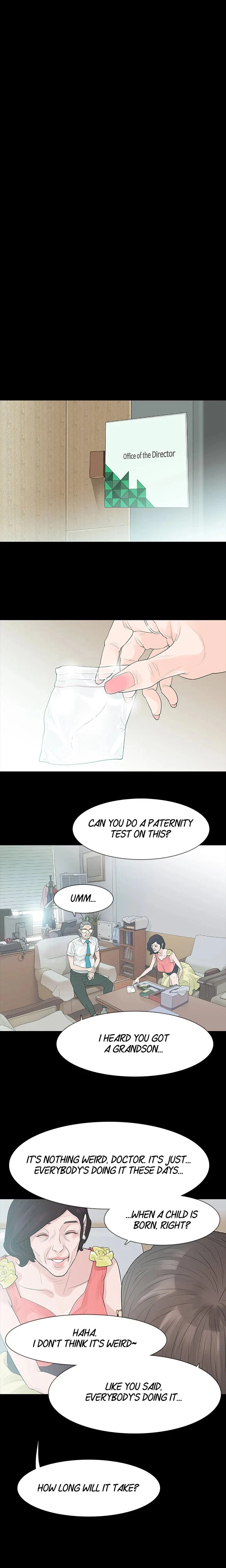 Chapter 52, page 13
