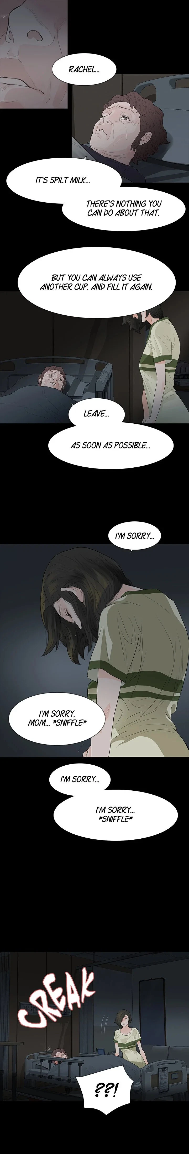 Chapter 52, page 15