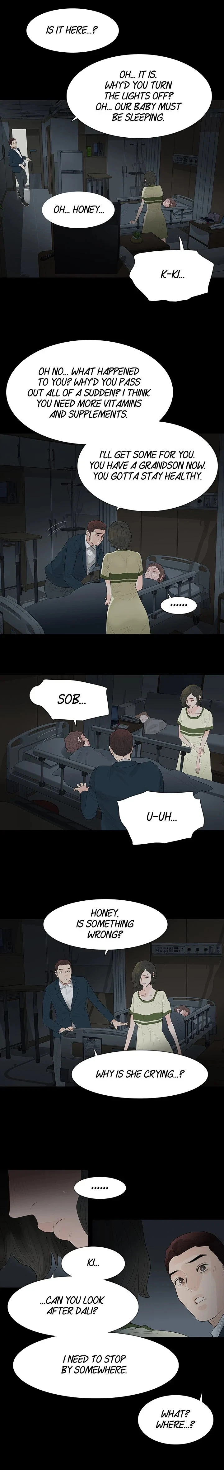 Chapter 52, page 16