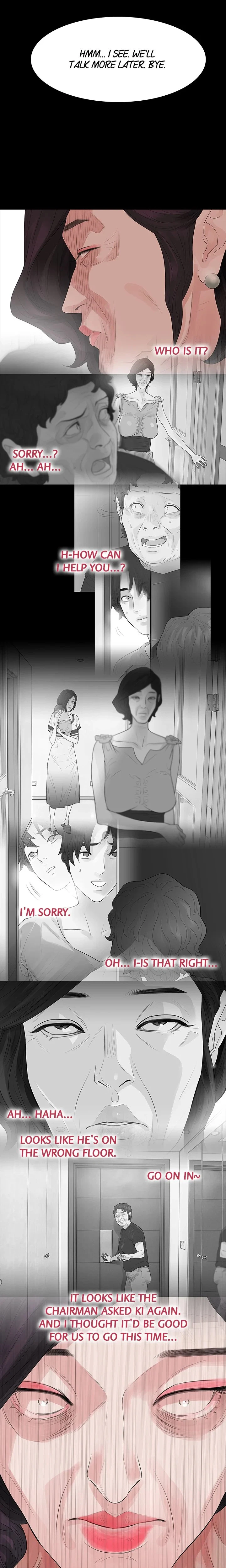 Chapter 52, page 5