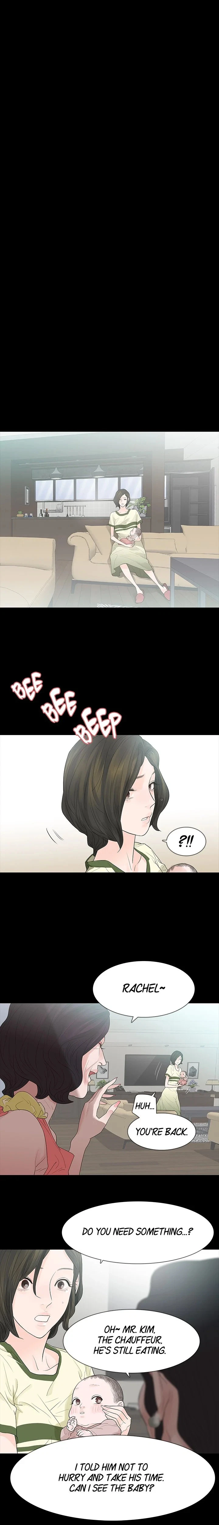 Chapter 52, page 6