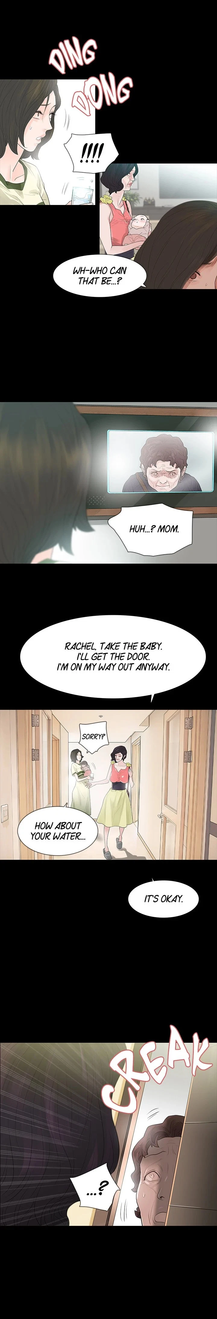 Chapter 52, page 8