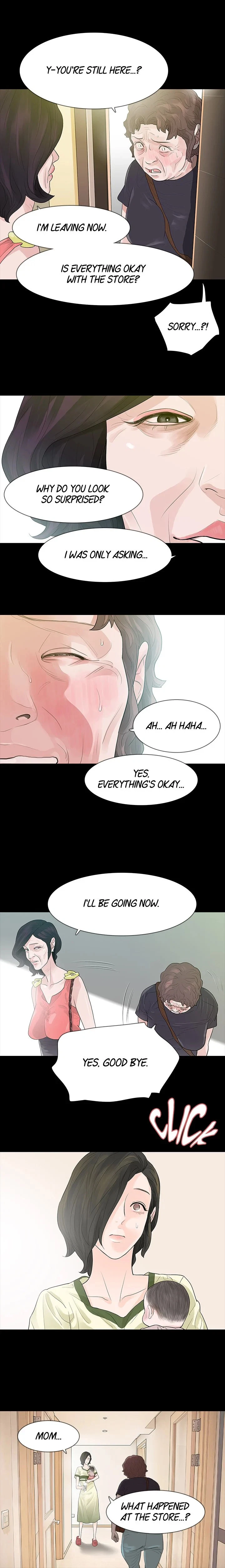 Chapter 52, page 9