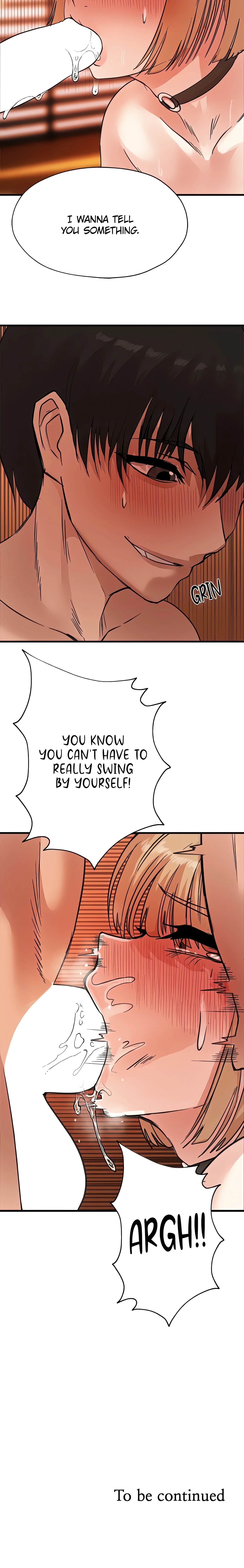 Chapter 26, page 10