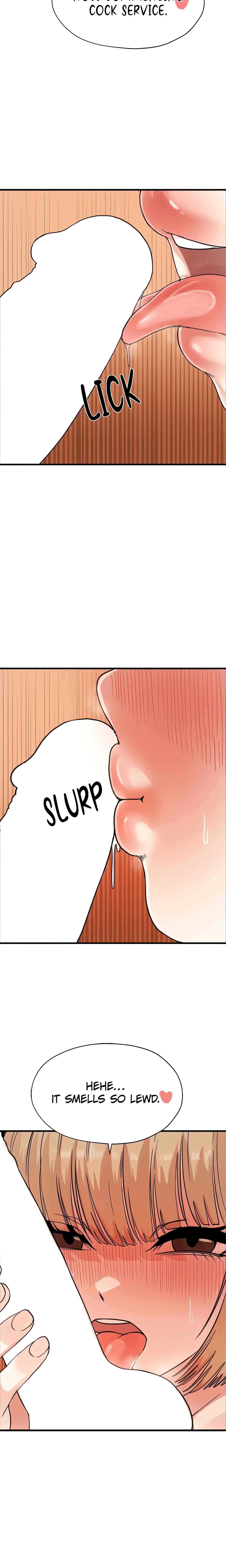 Chapter 26, page 7