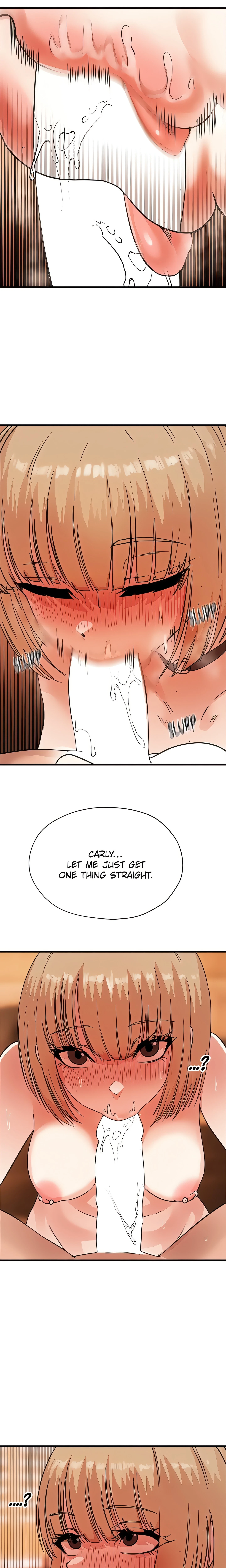 Chapter 26, page 9