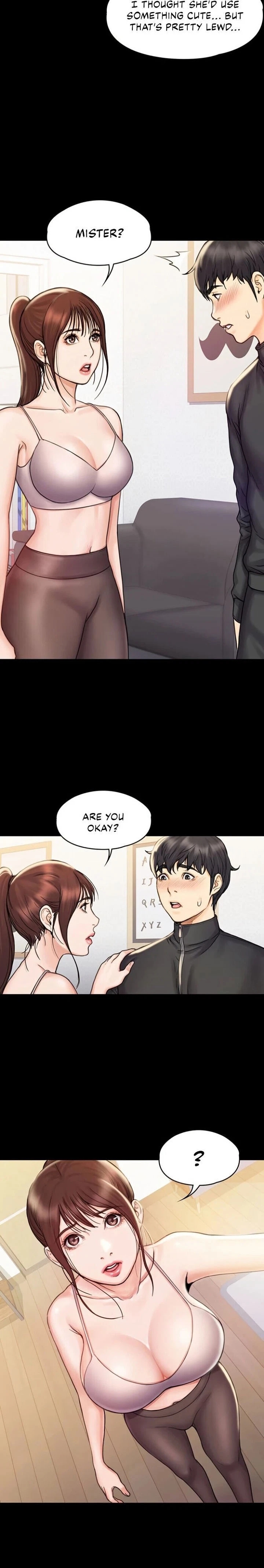 Chapter 16, page 14