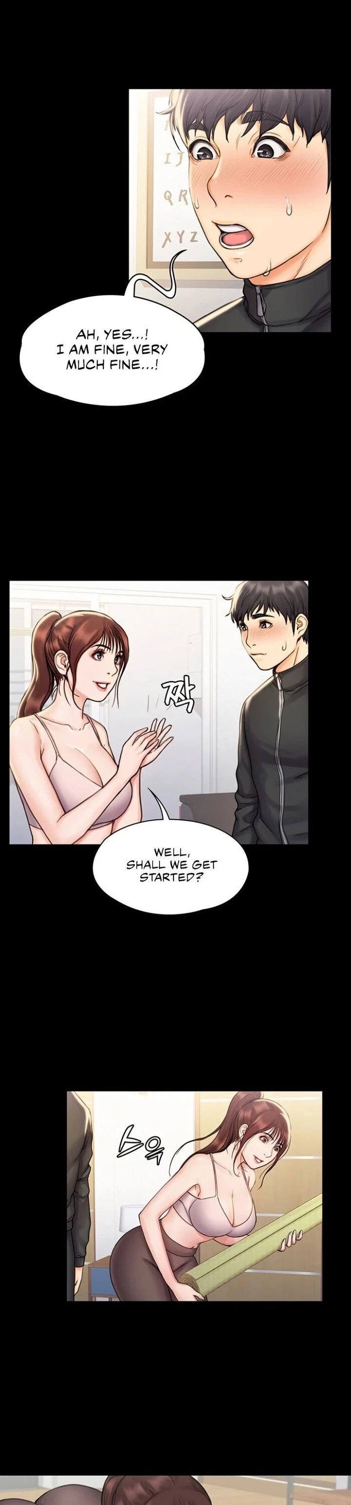 Chapter 16, page 15