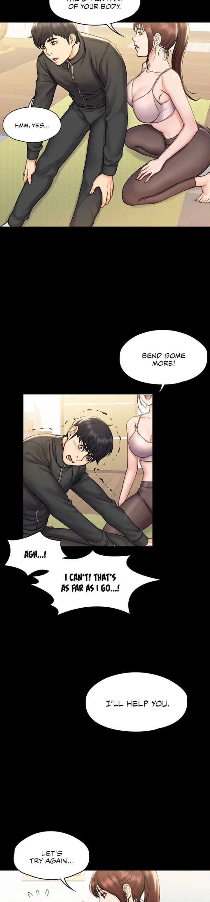 Chapter 16, page 18