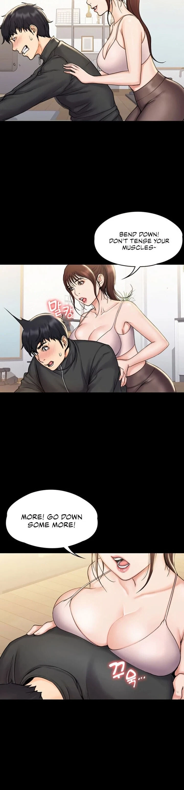 Chapter 16, page 19