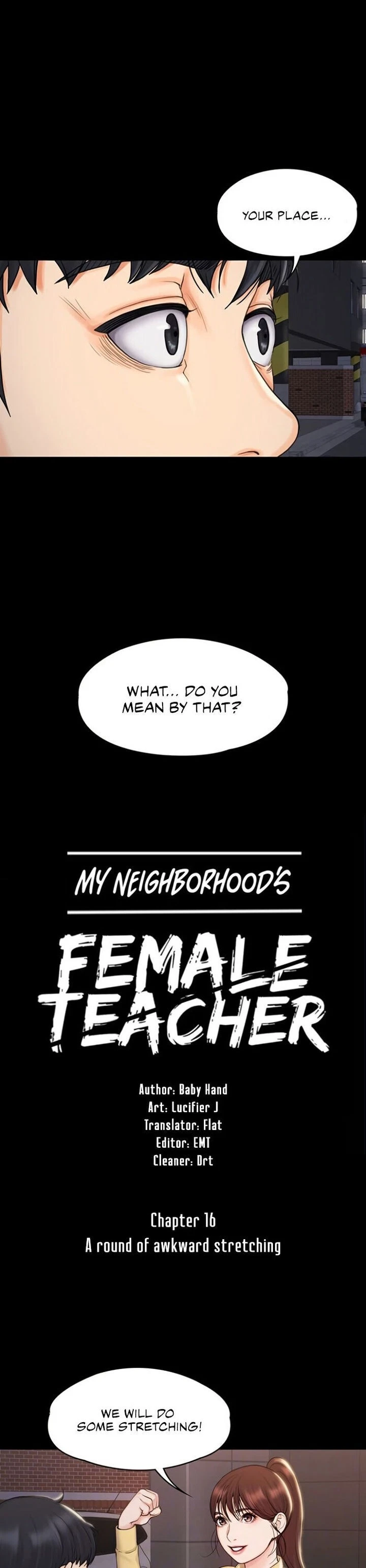 Chapter 16, page 2