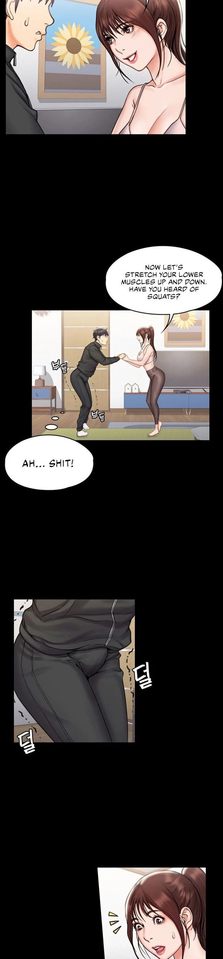 Chapter 16, page 23