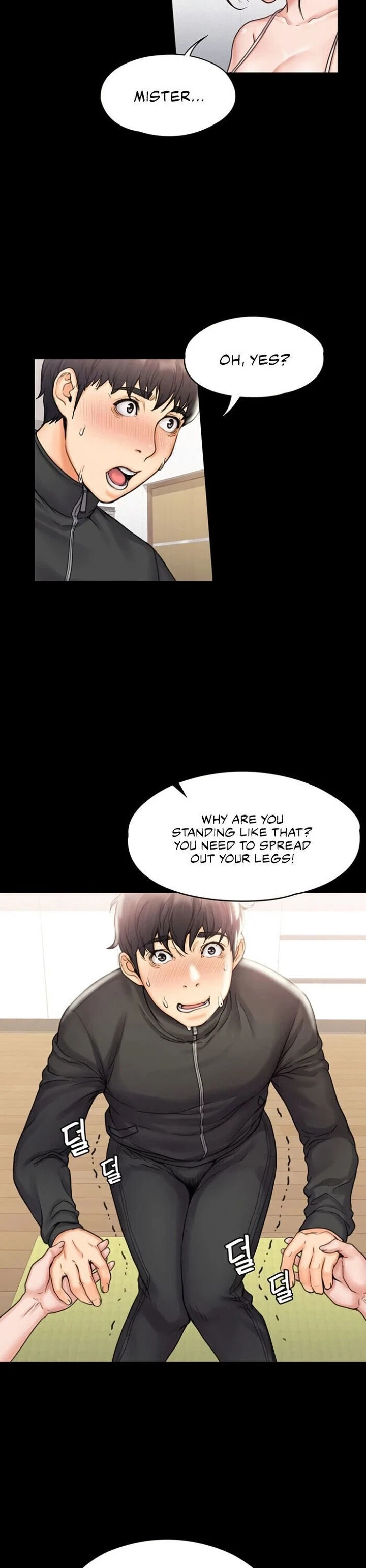 Chapter 16, page 24