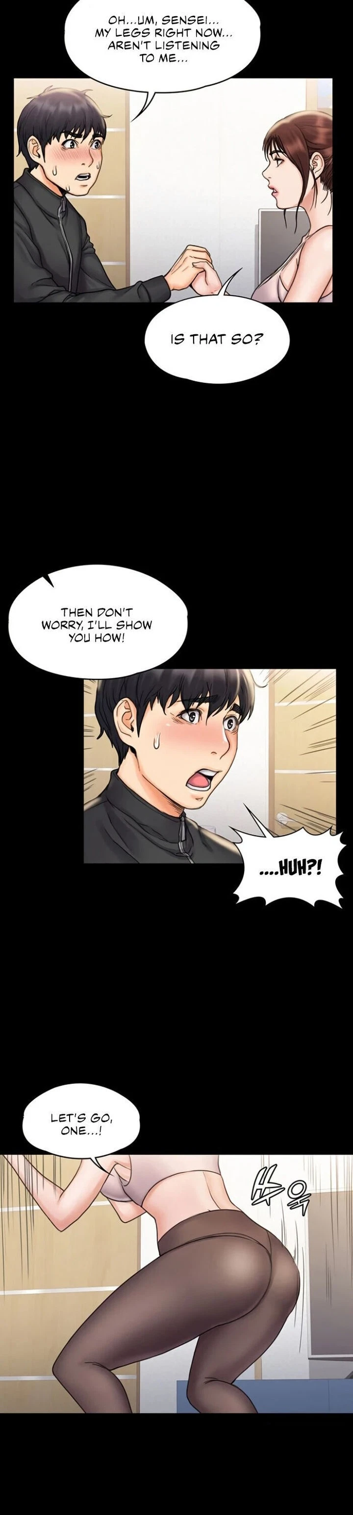 Chapter 16, page 25