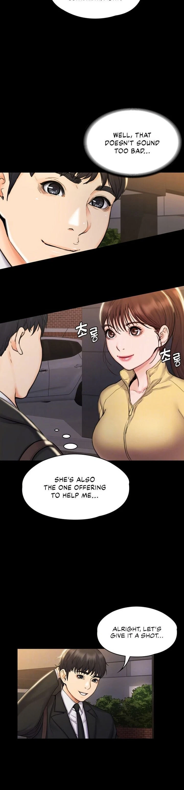 Chapter 16, page 4