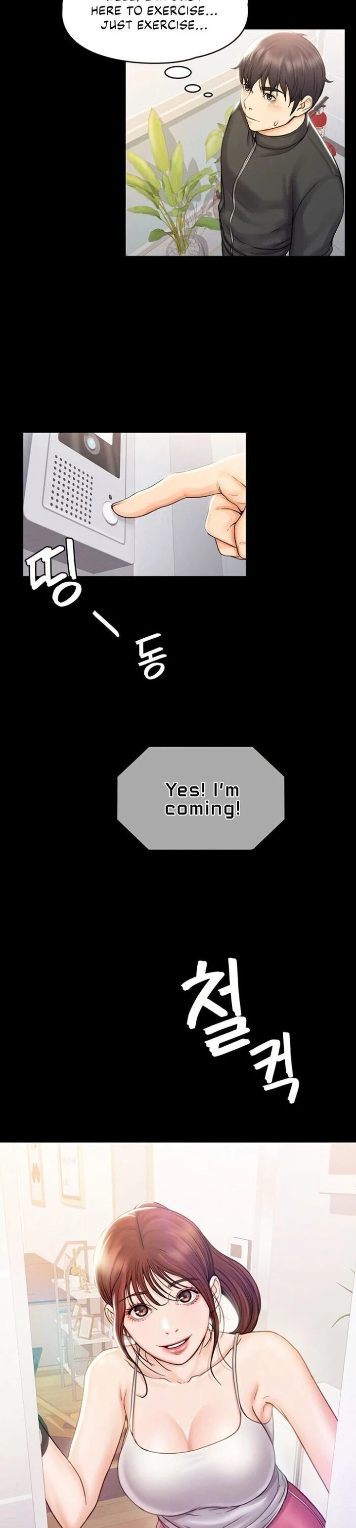 Chapter 16, page 8