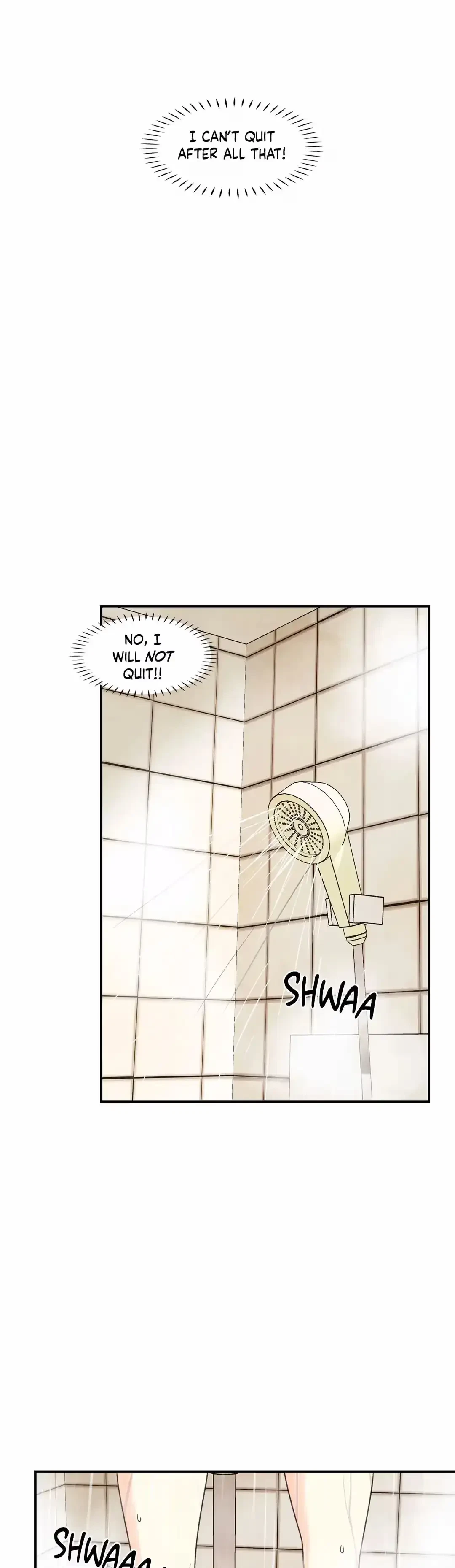 Pian Pian Chapter 13, page 7