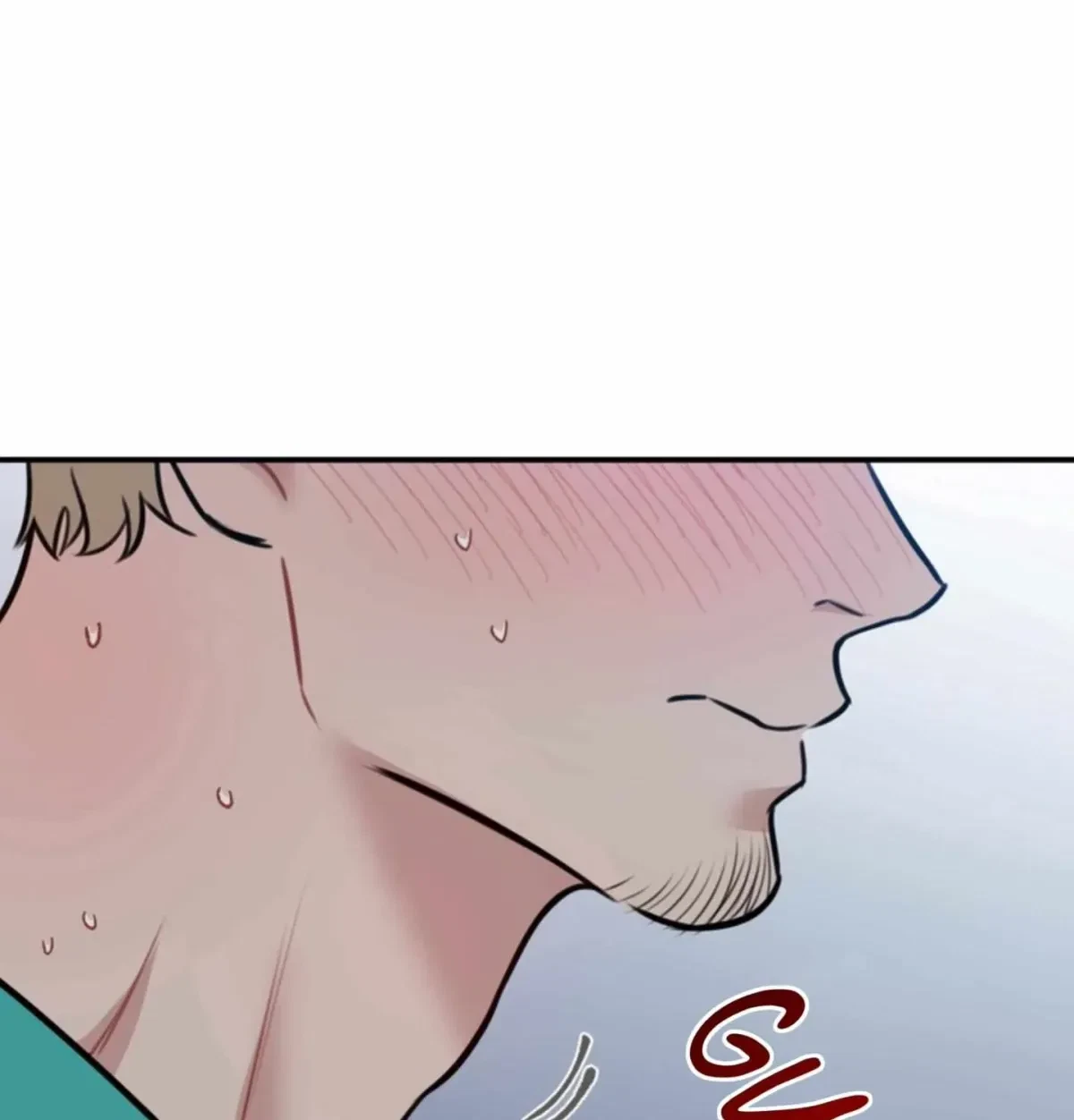 BDSM 101 Chapter 33.01: Notice. : Officials, page 10