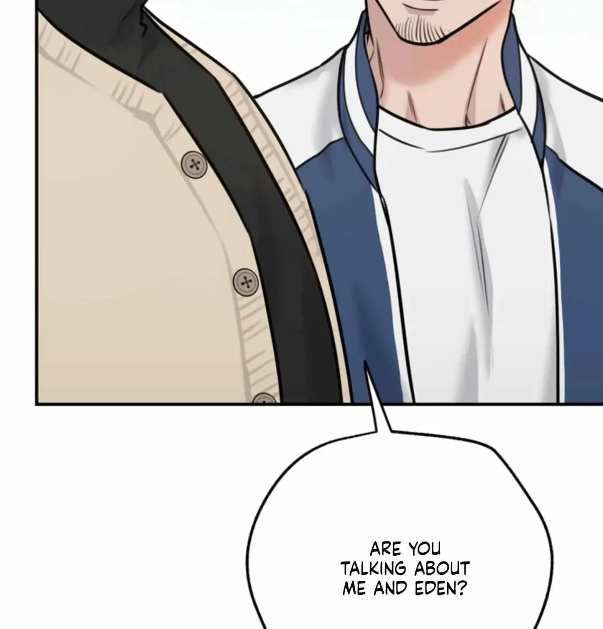 BDSM 101 Chapter 33.01: Notice. : Officials, page 100