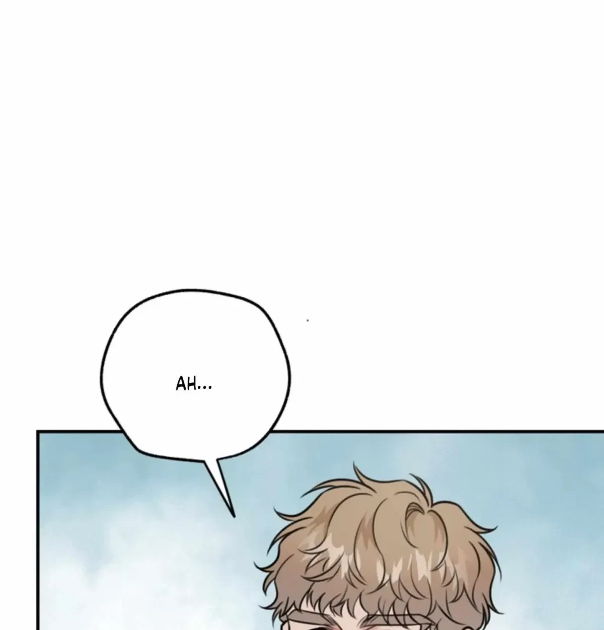 BDSM 101 Chapter 33.01: Notice. : Officials, page 103
