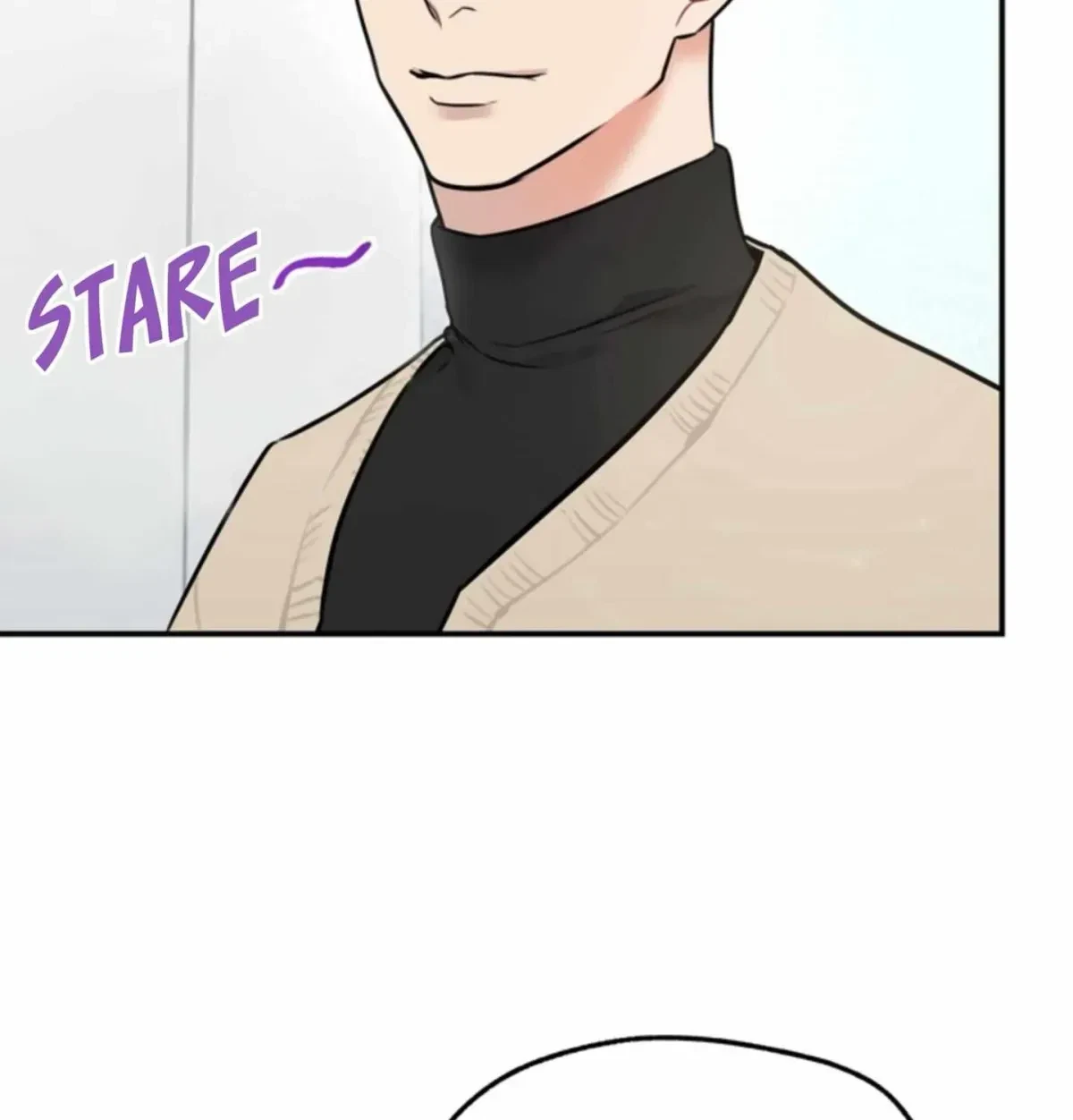 BDSM 101 Chapter 33.01: Notice. : Officials, page 106